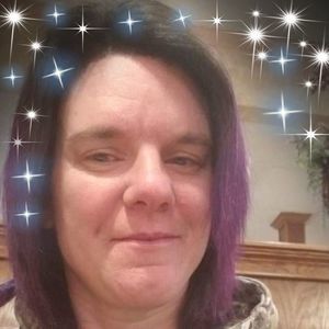 Meet your Posher, Tink brighteyes shortstop